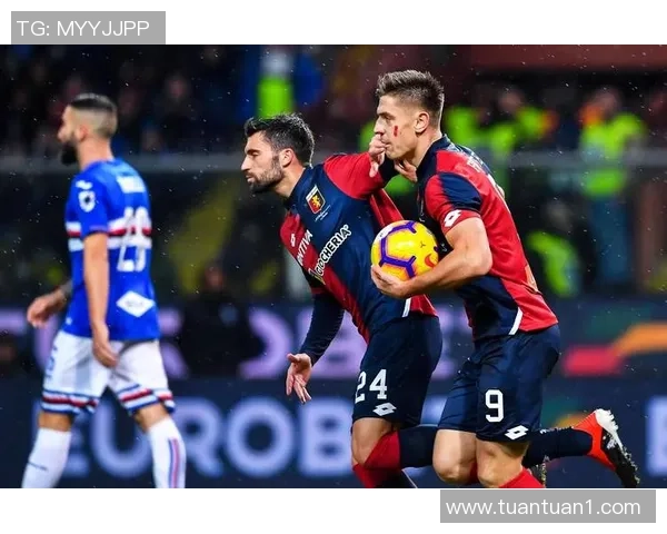 竞彩025西班牙联合与尤尼昂的精彩对决分析与预测 竞彩025西班牙联合与尤尼昂的精彩对决分析与预测