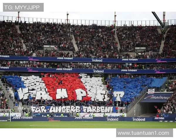 美因茨与法兰克福比赛前瞻及胜负预测分析 美因茨与法兰克福比赛前瞻及胜负预测分析