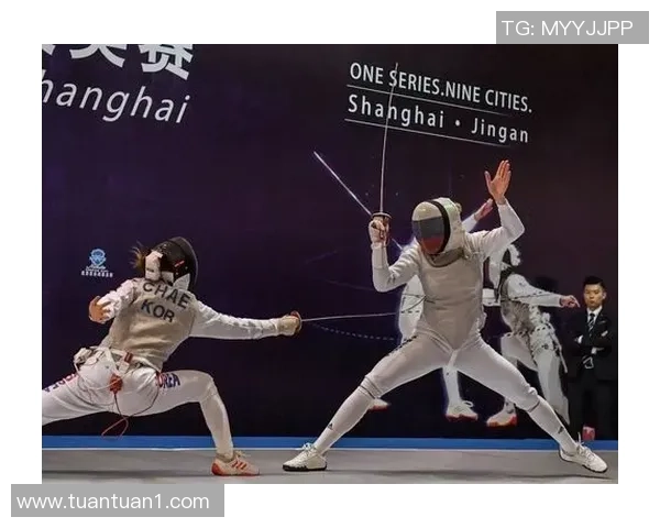 京都不死鸟与松本山雅2018赛季精彩对决回顾与分析 京都不死鸟与松本山雅2018赛季精彩对决回顾与分析