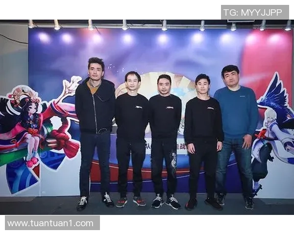 圣保利与奥斯纳布吕克精彩对决直播全程回顾与分析 圣保利与奥斯纳布吕克精彩对决直播全程回顾与分析