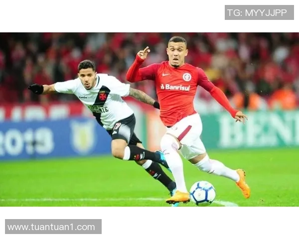 巴西国际与米竞技对决分析及竞彩胜负推荐解析