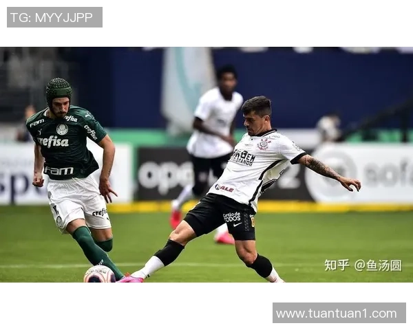 戈亚尼亚竞技迎战托斯科达伽马全力争胜的激烈对决即将上演 戈亚尼亚竞技迎战托斯科达伽马全力争胜的激烈对决即将上演