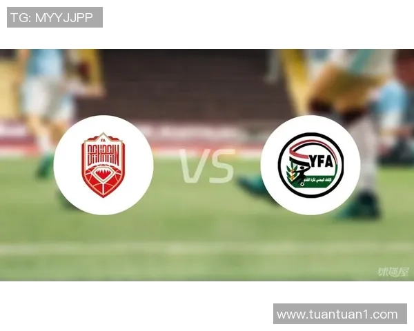 泰国U23对阵巴林U23比赛前瞻及胜负预测分析 泰国U23对阵巴林U23比赛前瞻及胜负预测分析