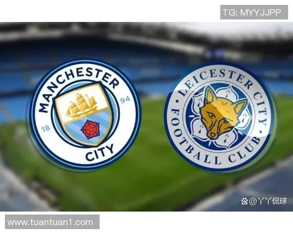 2018年11月28日里昂主场迎战曼城精彩对决回顾与分析