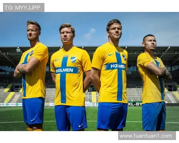 2018瑞典超精彩对决北雪平迎战哈马比全场回顾与分析