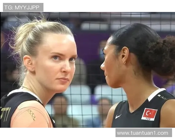 2019年女排联赛决赛第五场瓦基弗银行对决伊萨奇巴希精彩回顾与分析