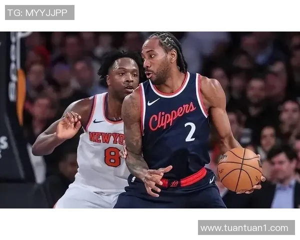 2021年2月3日NBA精彩对决篮网战胜快船展现强大实力
