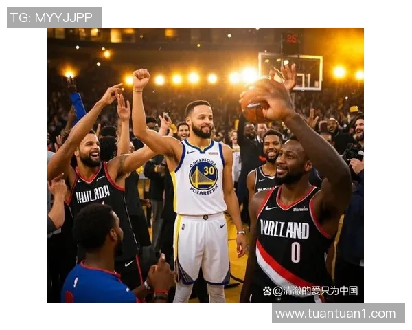 勇士队与国王队激战7月2日直播精彩对决不容错过