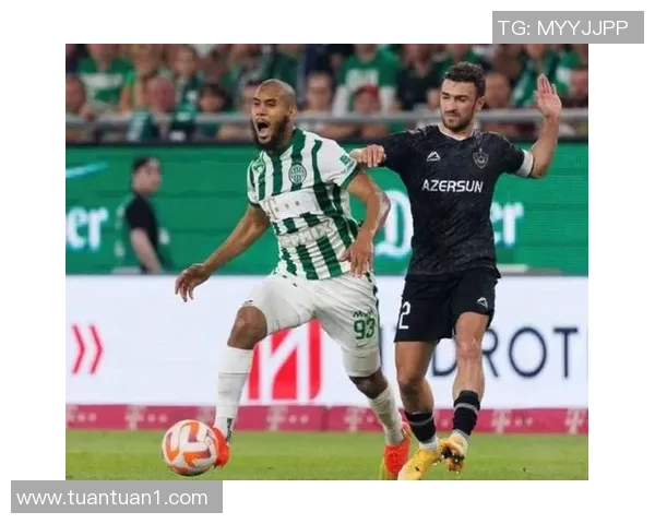 卢多戈雷茨与十字军的对决揭示足球战术与团队精神的较量