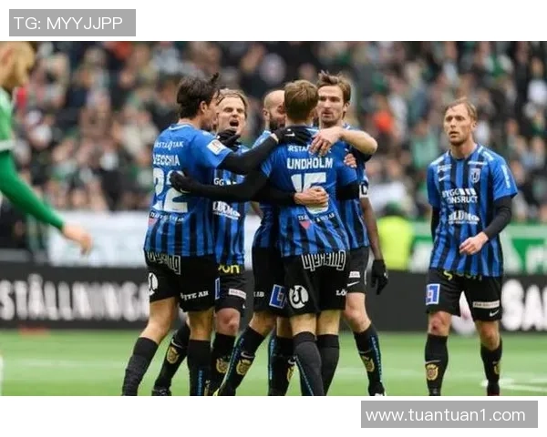 埃夫斯堡与布鲁马波对决前瞻及比分预测分析 埃夫斯堡与布鲁马波对决前瞻及比分预测分析