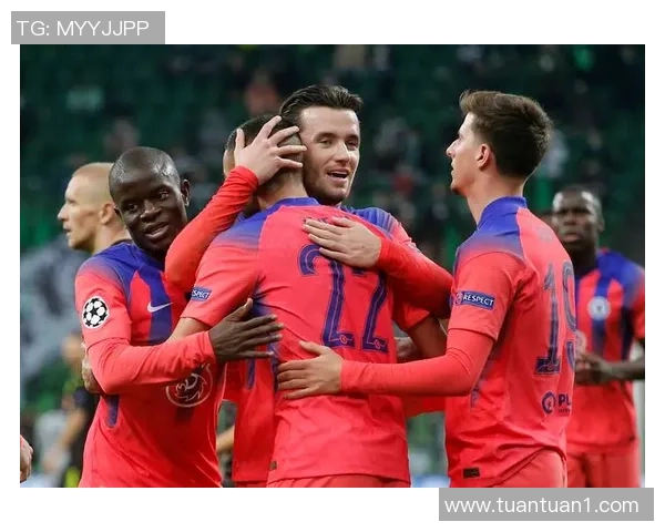 奥林匹亚科斯与克拉斯诺达尔激战在即谁能在欧战中脱颖而出 奥林匹亚科斯与克拉斯诺达尔激战在即谁能在欧战中脱颖而出