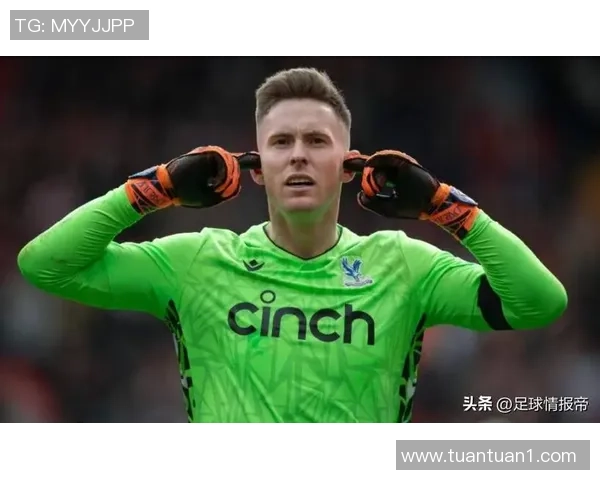 水晶宫与莱切斯特精彩对决比分结果揭晓分析与回顾