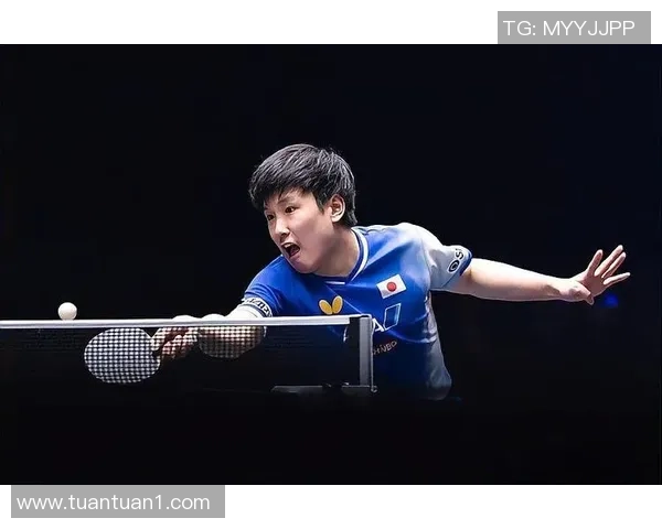 王楚钦与张本智和的巅峰对决澳大利亚赛场上的乒乓激情碰撞