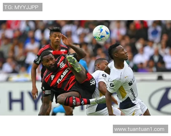 解放者杯激战基多体育大学与亚奥林争夺晋级名额的精彩对决