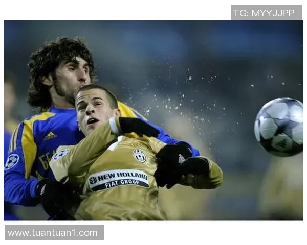 迪比塞尼主场迎战波里索夫巴特全力争胜的关键对决 迪比塞尼主场迎战波里索夫巴特全力争胜的关键对决