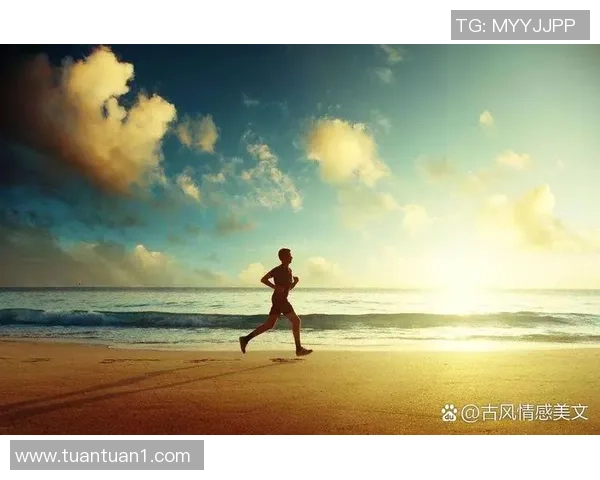 大学声丨21年奔跑路,是结尾亦是起点 大学声丨21年奔跑路,是结尾亦是起点