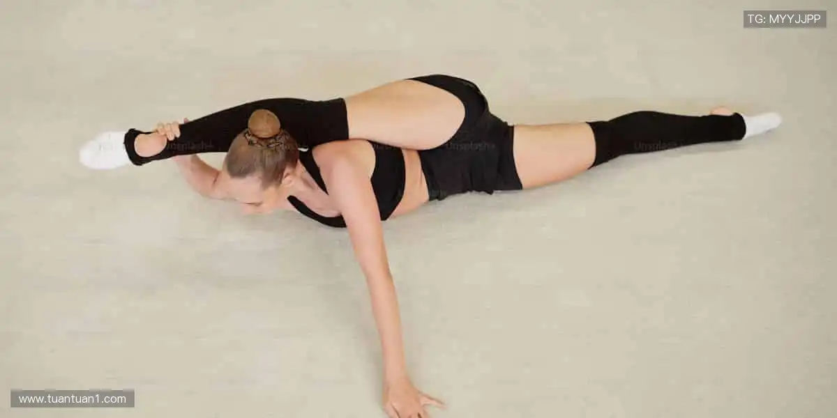 🏀 巅峰对决，不容错过！🏅