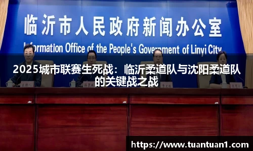 ub8优游