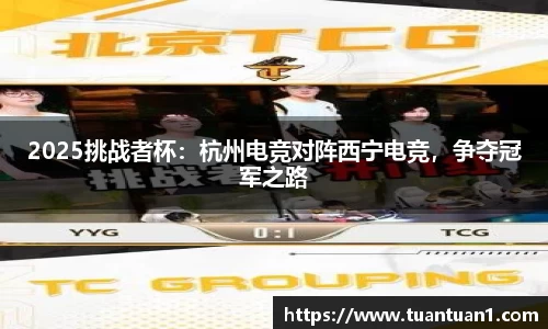 ub8优游平台