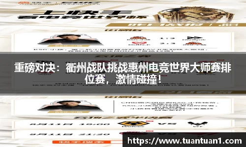 优游平台