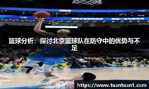 优游平台