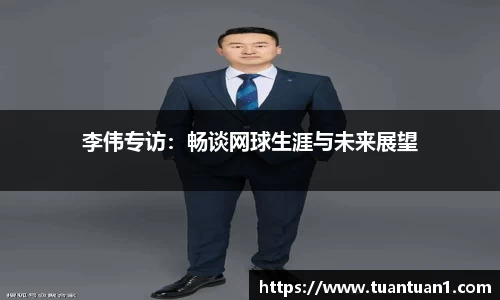 ub8优游