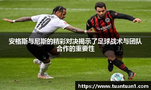 优游注册