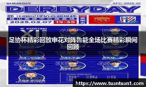 优游平台