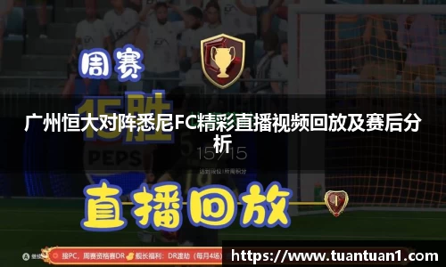 优游平台